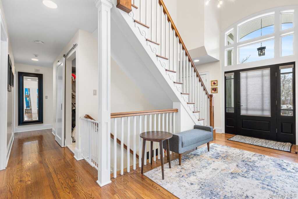 608 Palmer Drive, Nyack, NY 10960 - Photo 20 of 37