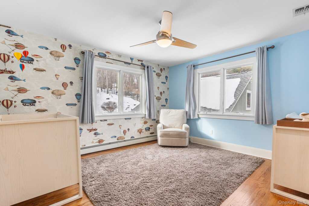 608 Palmer Drive, Nyack, NY 10960 - Photo 23 of 37