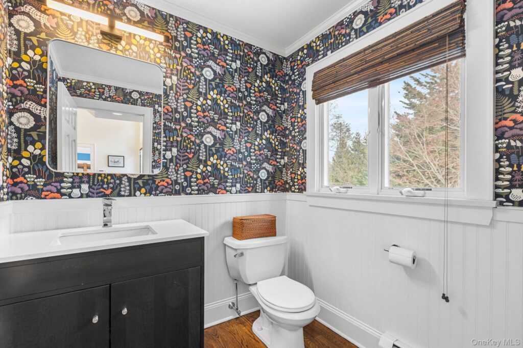 608 Palmer Drive, Nyack, NY 10960 - Photo 24 of 37