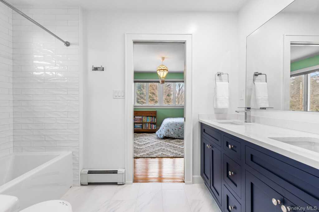 608 Palmer Drive, Nyack, NY 10960 - Photo 25 of 37