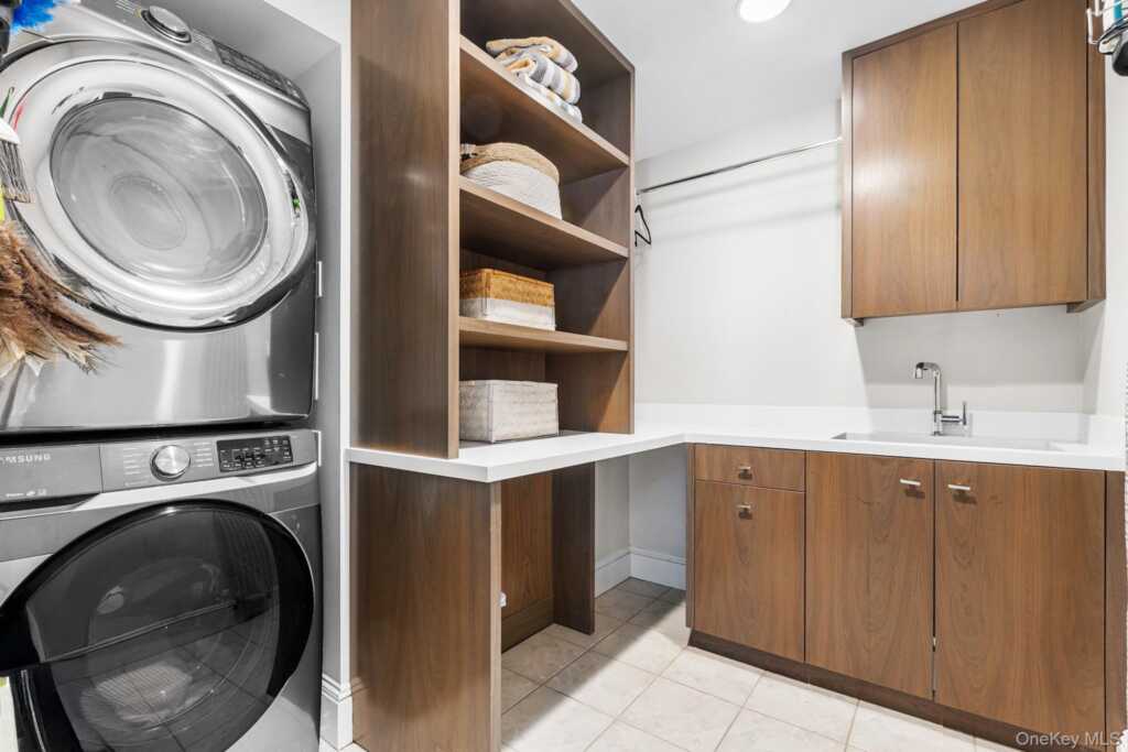 608 Palmer Drive, Nyack, NY 10960 - Photo 26 of 37