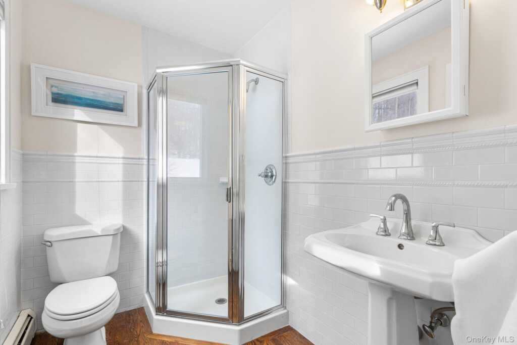 608 Palmer Drive, Nyack, NY 10960 - Photo 27 of 37