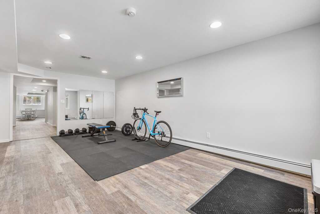 608 Palmer Drive, Nyack, NY 10960 - Photo 29 of 37