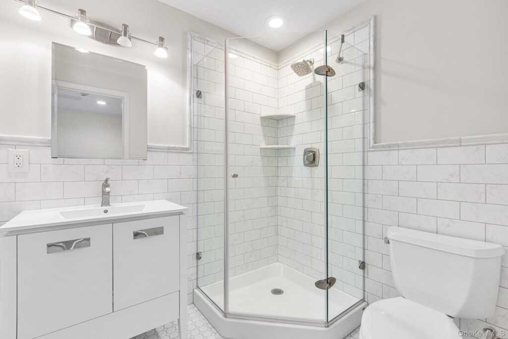 608 Palmer Drive, Nyack, NY 10960 - Photo 31 of 37