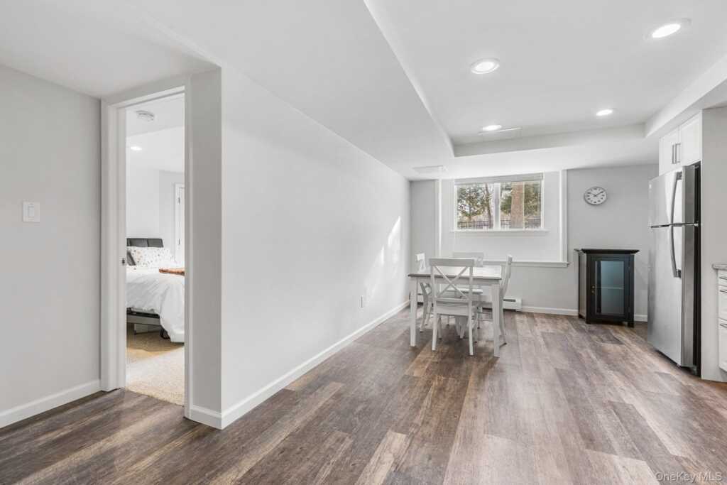 608 Palmer Drive, Nyack, NY 10960 - Photo 32 of 37