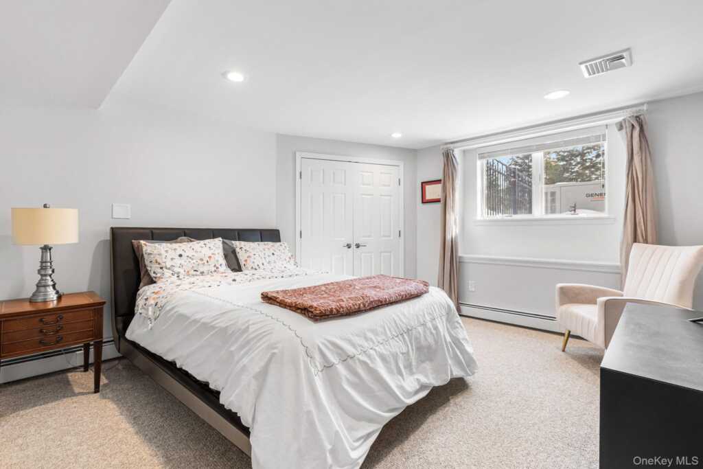 608 Palmer Drive, Nyack, NY 10960 - Photo 33 of 37