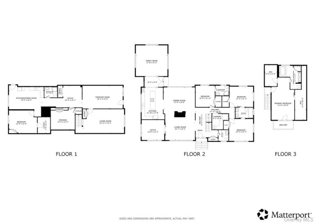 608 Palmer Drive, Nyack, NY 10960 - Photo 37 of 37