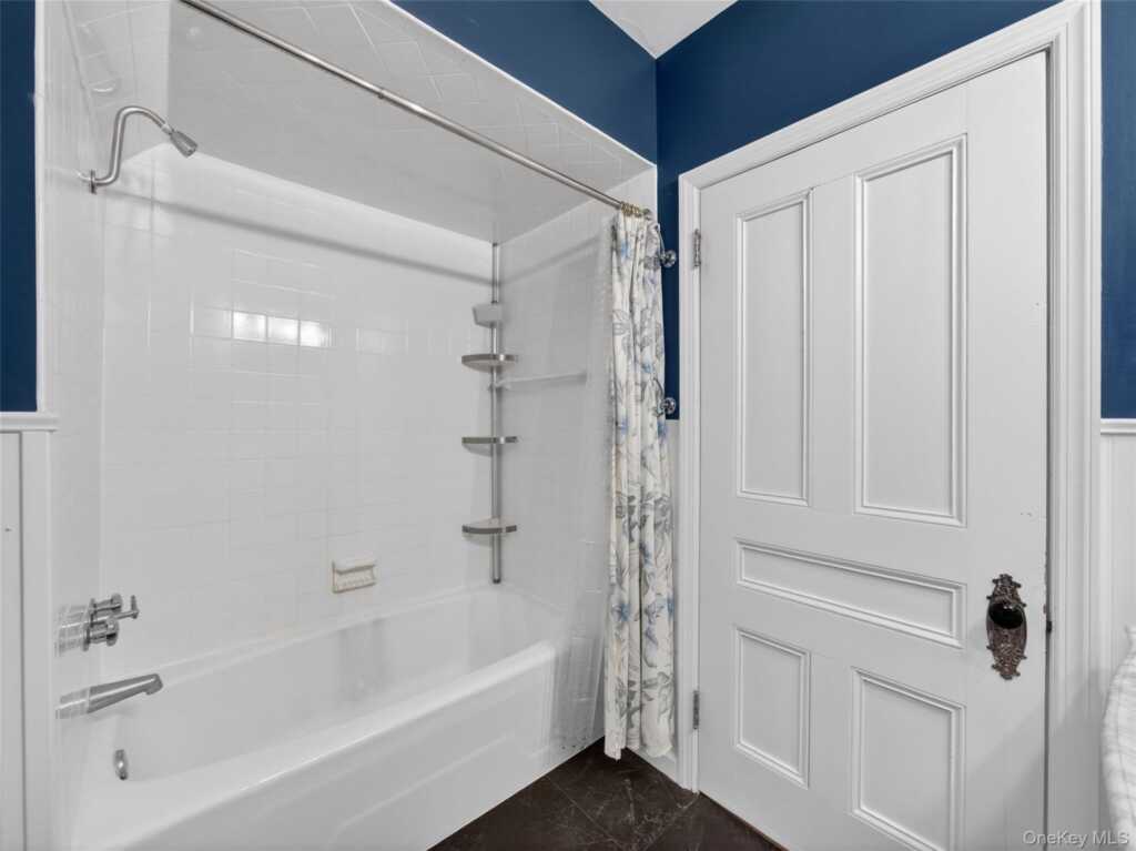 79 Lafayette Avenue, Suffern, NY 10901 - Photo 13 of 22