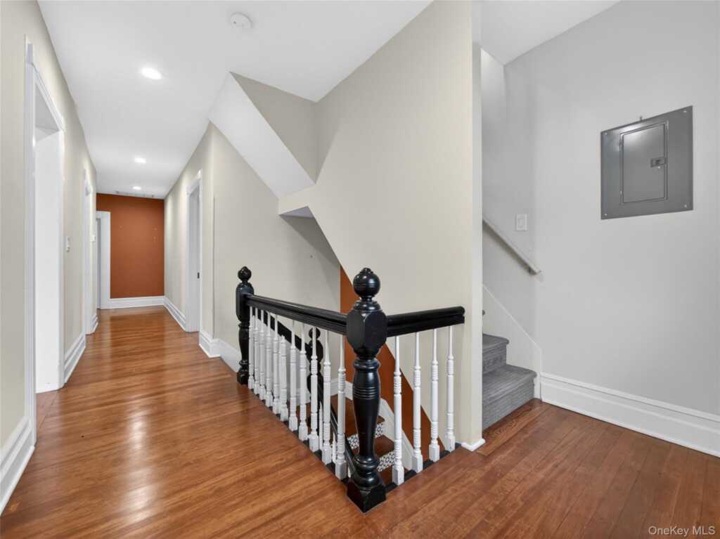 79 Lafayette Avenue, Suffern, NY 10901 - Photo 15 of 22