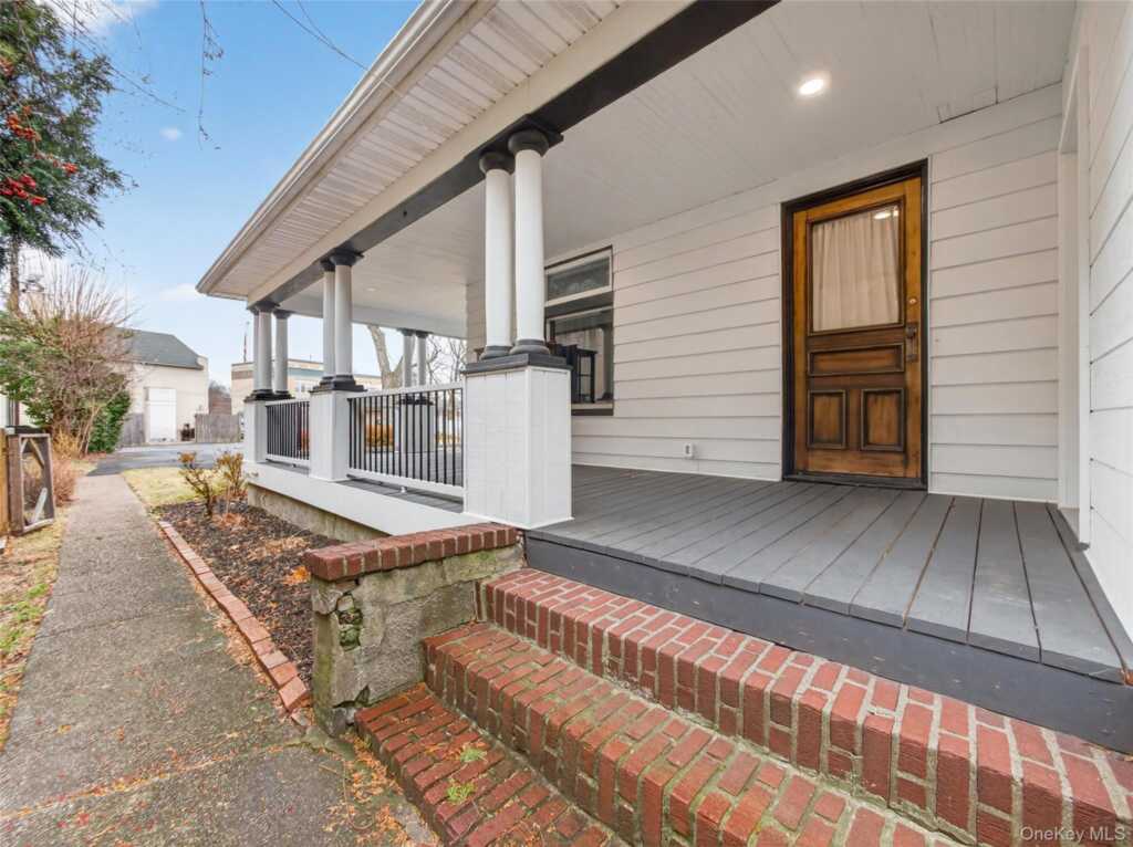 79 Lafayette Avenue, Suffern, NY 10901 - Photo 16 of 22