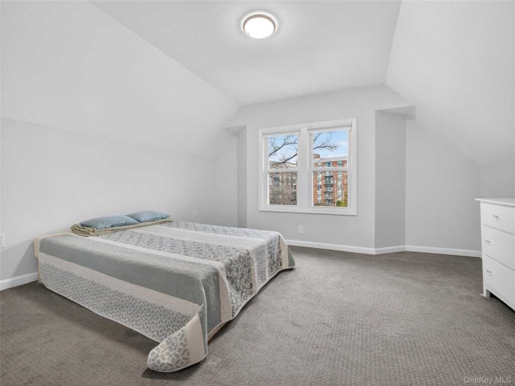 79 Lafayette Avenue, Suffern, NY 10901 - Photo 19 of 22