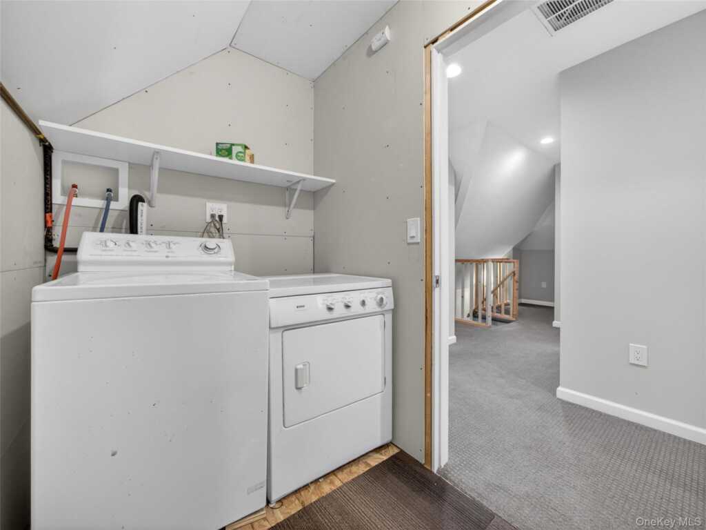 79 Lafayette Avenue, Suffern, NY 10901 - Photo 20 of 22