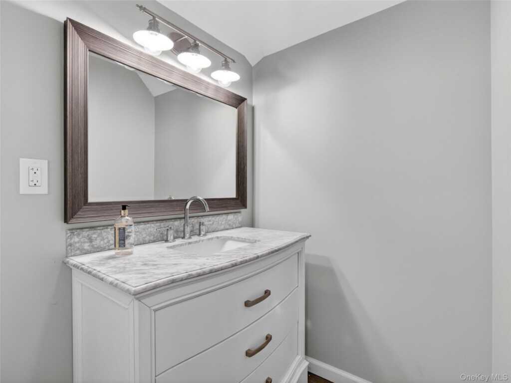 79 Lafayette Avenue, Suffern, NY 10901 - Photo 22 of 22