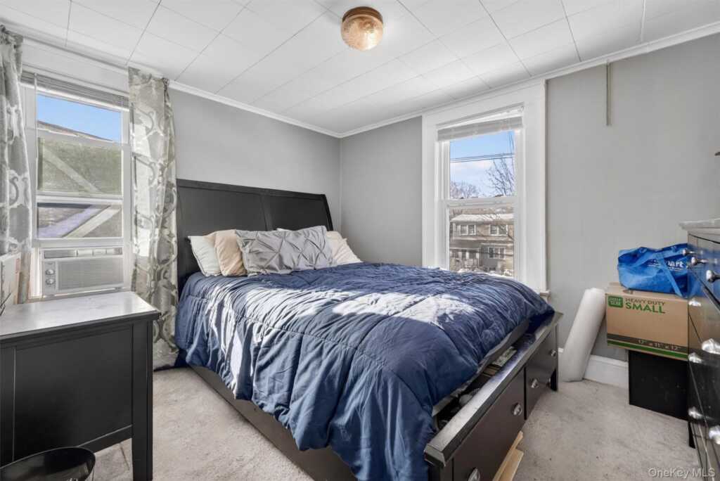 56 Lincoln Avenue, Pearl River, NY 10965 - Photo 17 of 22