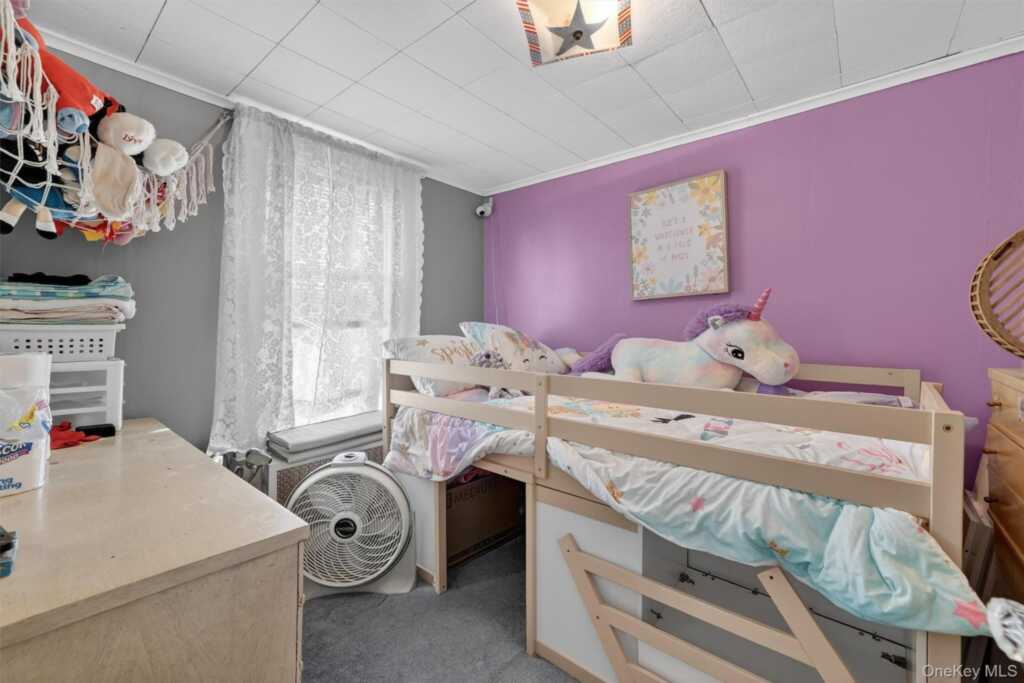 56 Lincoln Avenue, Pearl River, NY 10965 - Photo 18 of 22