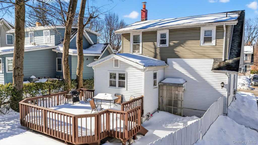 56 Lincoln Avenue, Pearl River, NY 10965 - Photo 21 of 22