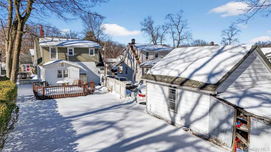 56 Lincoln Avenue, Pearl River, NY 10965 - Photo 22 of 22