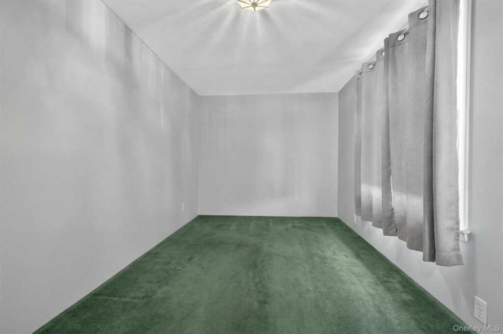 56 Lincoln Avenue, Pearl River, NY 10965 - Photo 7 of 22