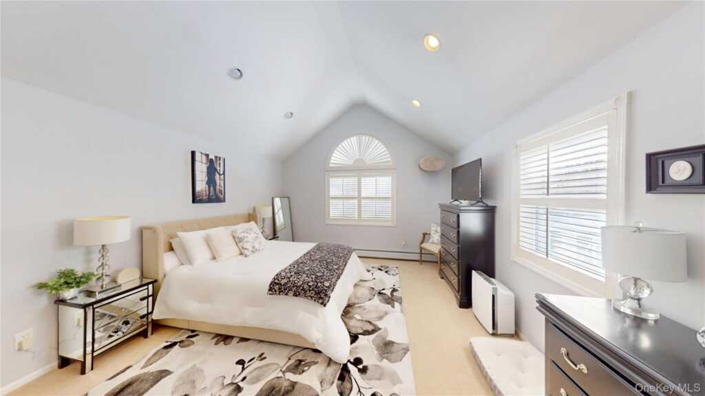 501 Spook Hollow Road, Nyack, NY 10960 - Photo 13 of 22