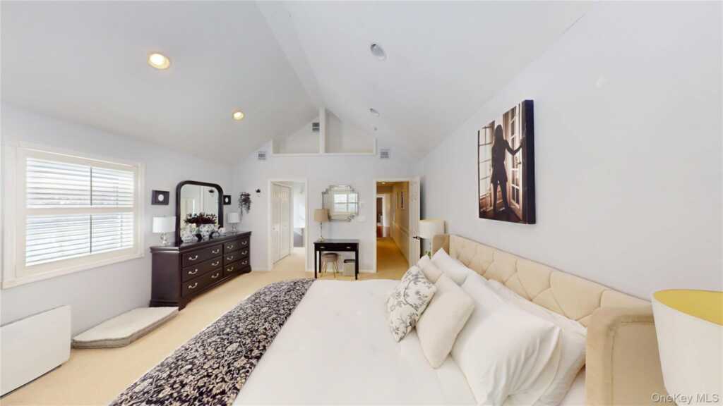 501 Spook Hollow Road, Nyack, NY 10960 - Photo 14 of 22