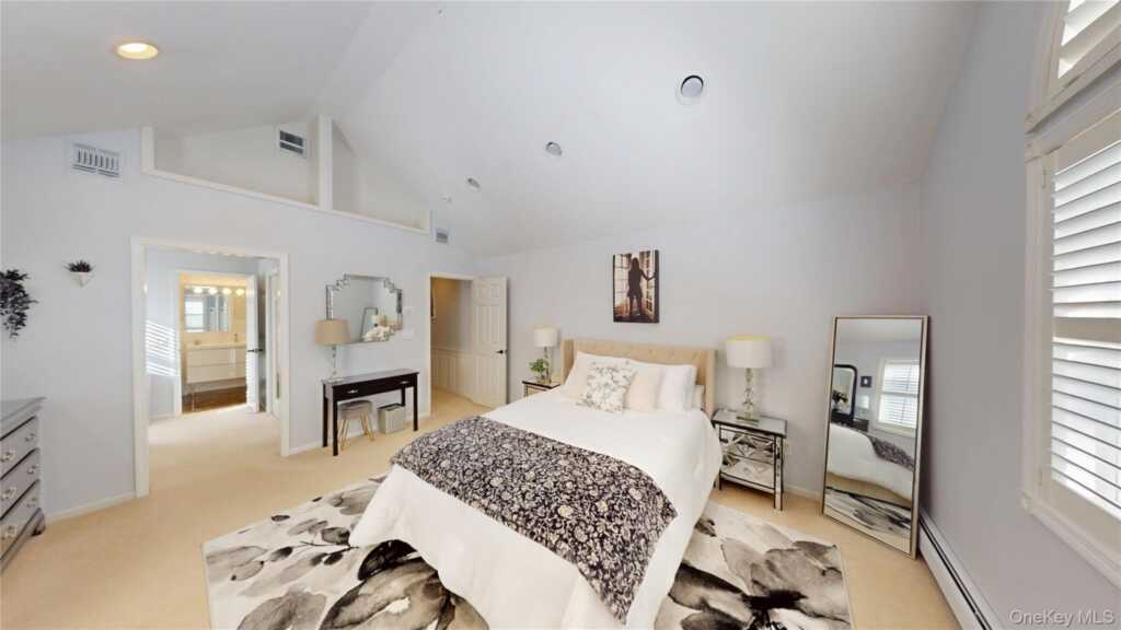 501 Spook Hollow Road, Nyack, NY 10960 - Photo 15 of 22