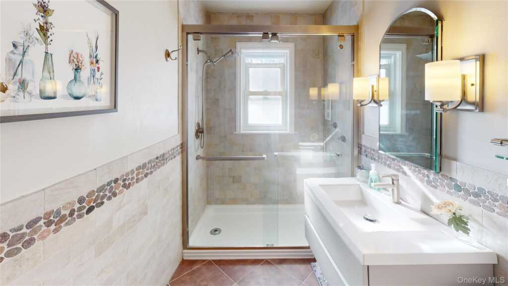 501 Spook Hollow Road, Nyack, NY 10960 - Photo 16 of 22