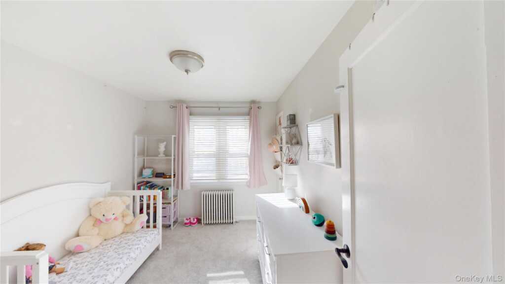 501 Spook Hollow Road, Nyack, NY 10960 - Photo 17 of 22