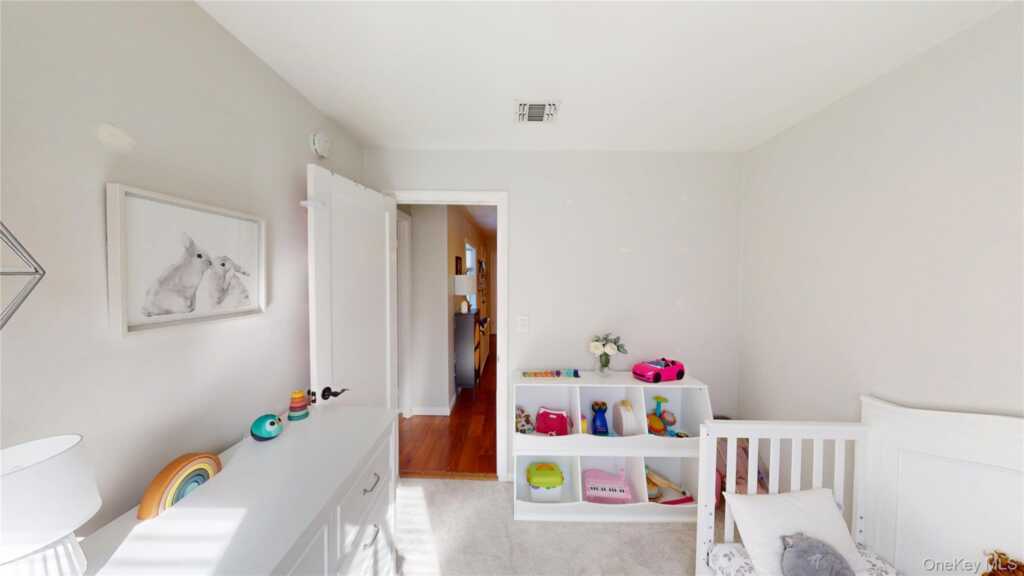 501 Spook Hollow Road, Nyack, NY 10960 - Photo 18 of 22