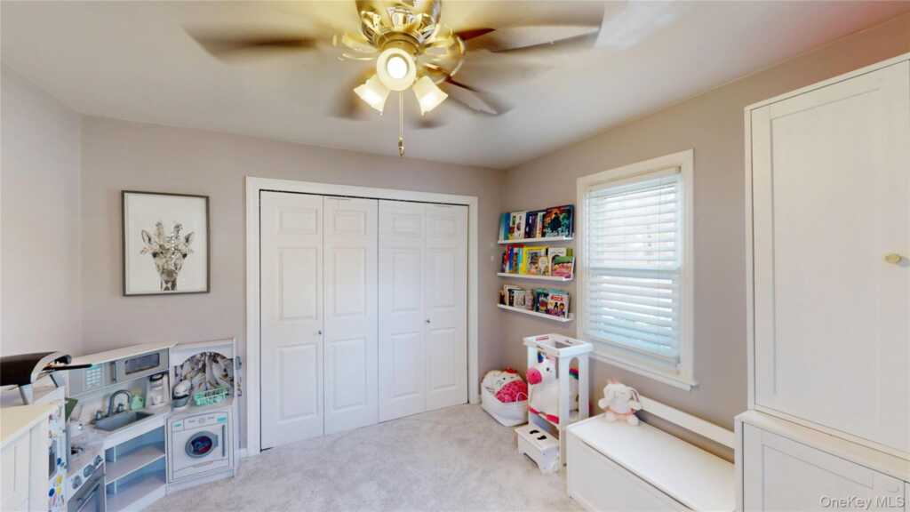 501 Spook Hollow Road, Nyack, NY 10960 - Photo 19 of 22