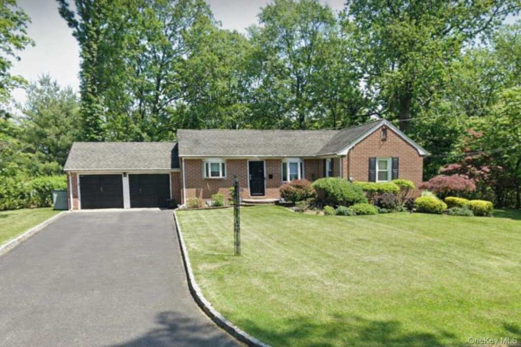 501 Spook Hollow Road, Nyack, NY 10960 - Photo 2 of 22