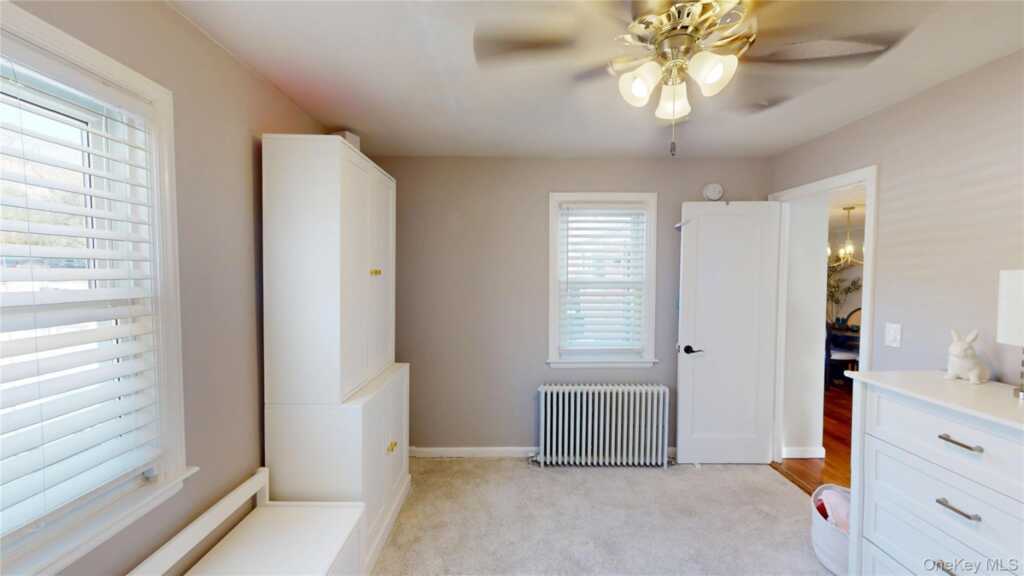 501 Spook Hollow Road, Nyack, NY 10960 - Photo 20 of 22