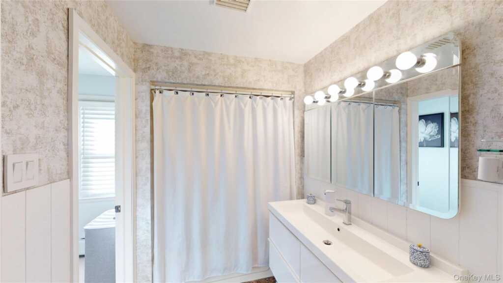 501 Spook Hollow Road, Nyack, NY 10960 - Photo 21 of 22