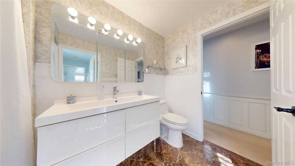 501 Spook Hollow Road, Nyack, NY 10960 - Photo 22 of 22