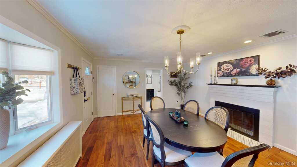 501 Spook Hollow Road, Nyack, NY 10960 - Photo 3 of 22