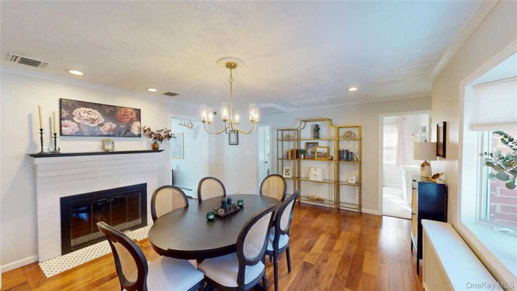 501 Spook Hollow Road, Nyack, NY 10960 - Photo 4 of 22