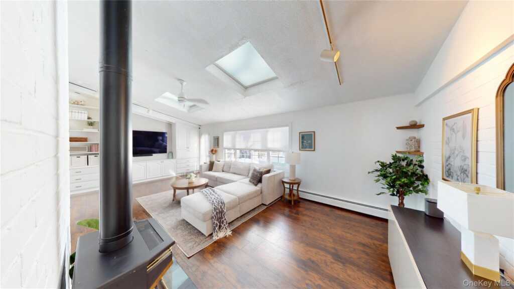 501 Spook Hollow Road, Nyack, NY 10960 - Photo 8 of 22