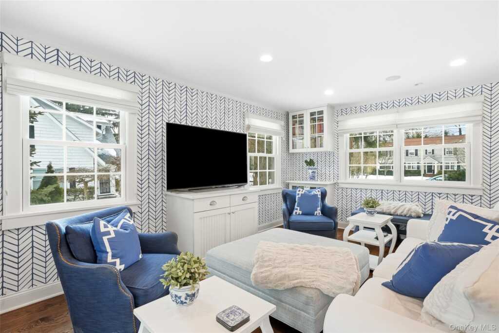 6 Pine Lane, Rye, NY 10580 - Photo 12 of 33