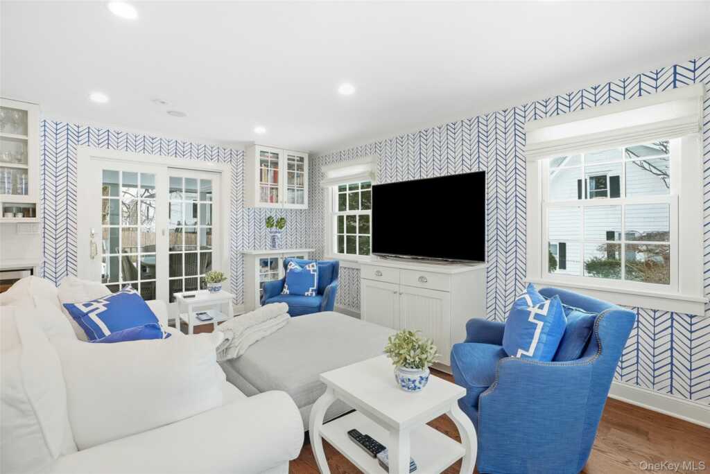 6 Pine Lane, Rye, NY 10580 - Photo 13 of 33