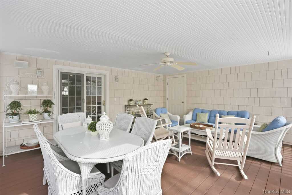 6 Pine Lane, Rye, NY 10580 - Photo 14 of 33