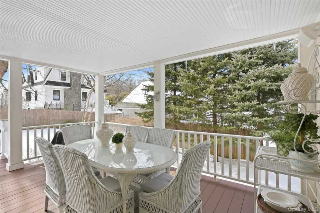 6 Pine Lane, Rye, NY 10580 - Photo 15 of 33