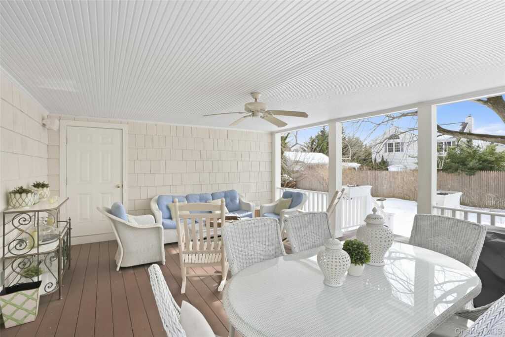 6 Pine Lane, Rye, NY 10580 - Photo 16 of 33