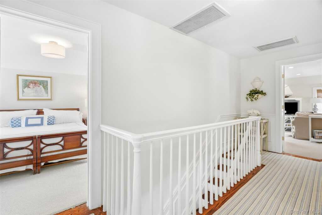 6 Pine Lane, Rye, NY 10580 - Photo 18 of 33