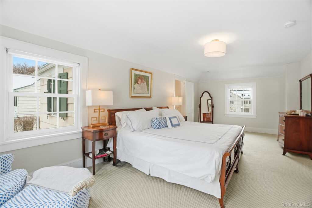 6 Pine Lane, Rye, NY 10580 - Photo 19 of 33