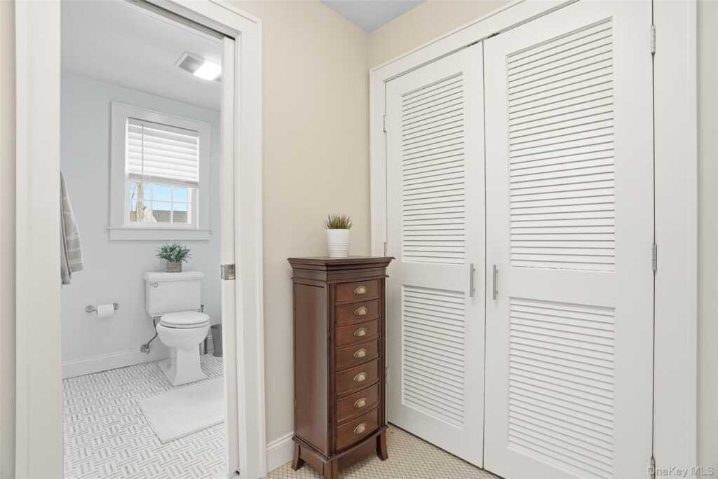 6 Pine Lane, Rye, NY 10580 - Photo 20 of 33