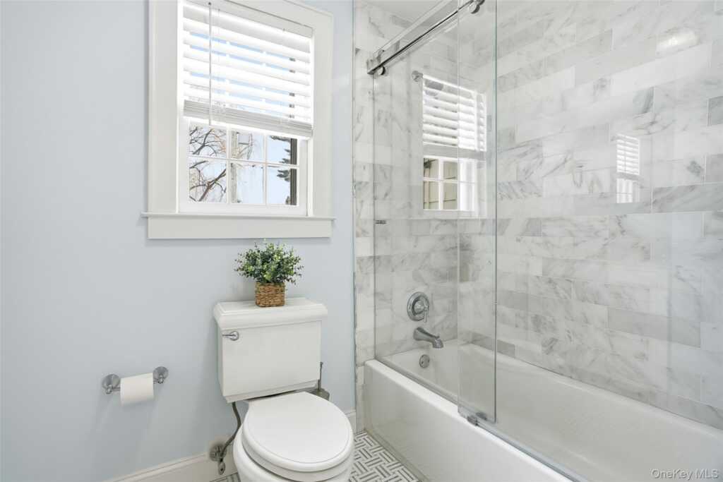 6 Pine Lane, Rye, NY 10580 - Photo 21 of 33