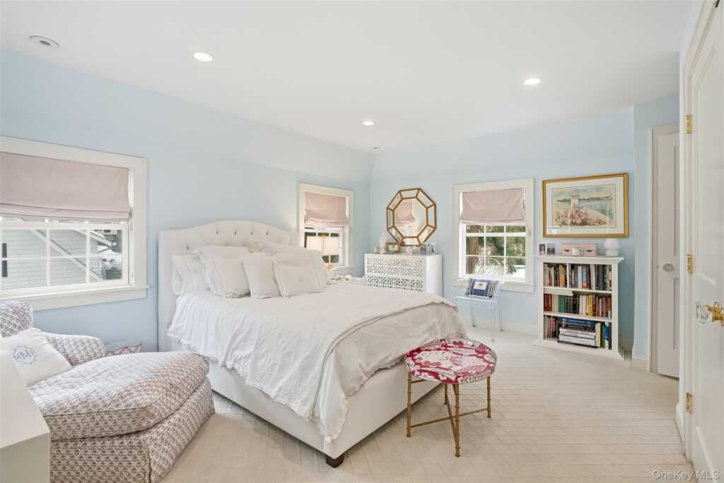 6 Pine Lane, Rye, NY 10580 - Photo 22 of 33