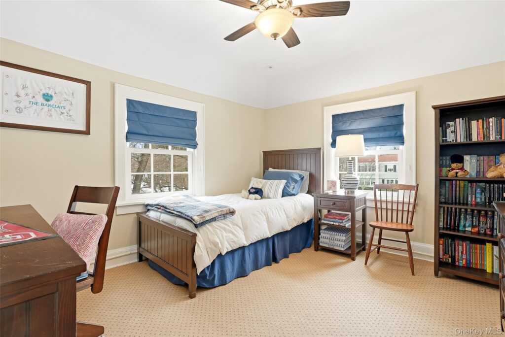 6 Pine Lane, Rye, NY 10580 - Photo 25 of 33