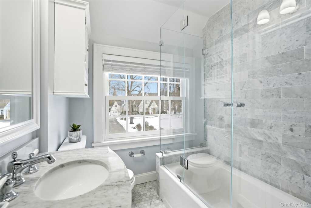 6 Pine Lane, Rye, NY 10580 - Photo 26 of 33