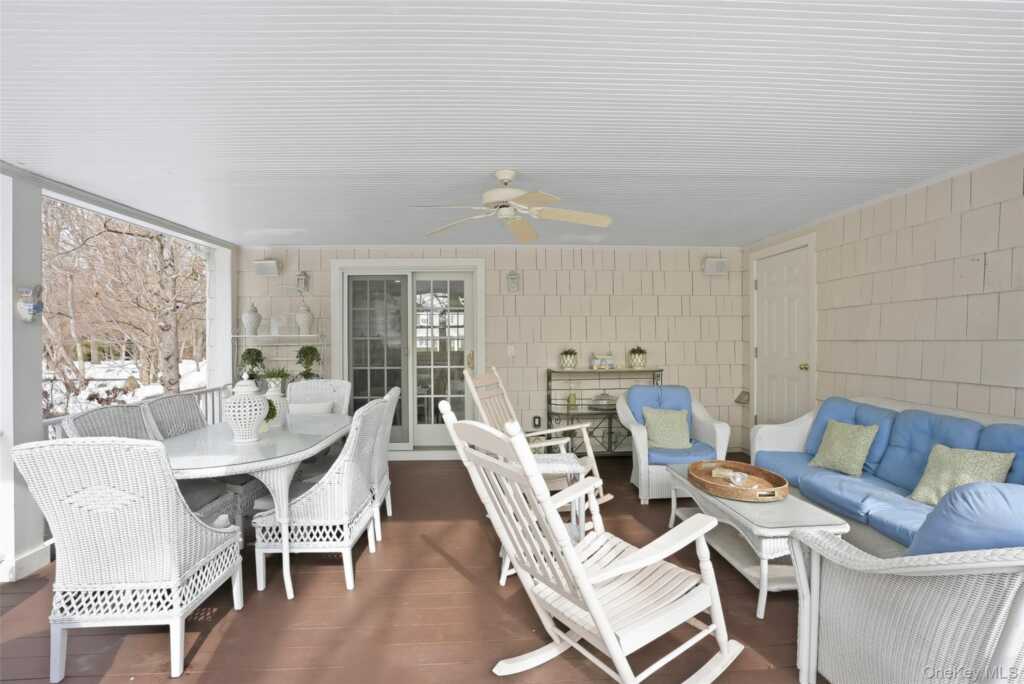 6 Pine Lane, Rye, NY 10580 - Photo 28 of 33