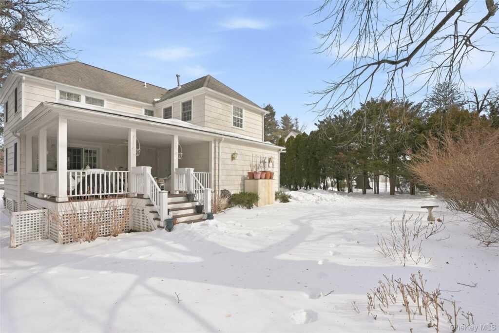 6 Pine Lane, Rye, NY 10580 - Photo 29 of 33